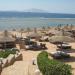 Египет - Шарм-эль-шейх - Sea Club Resort
